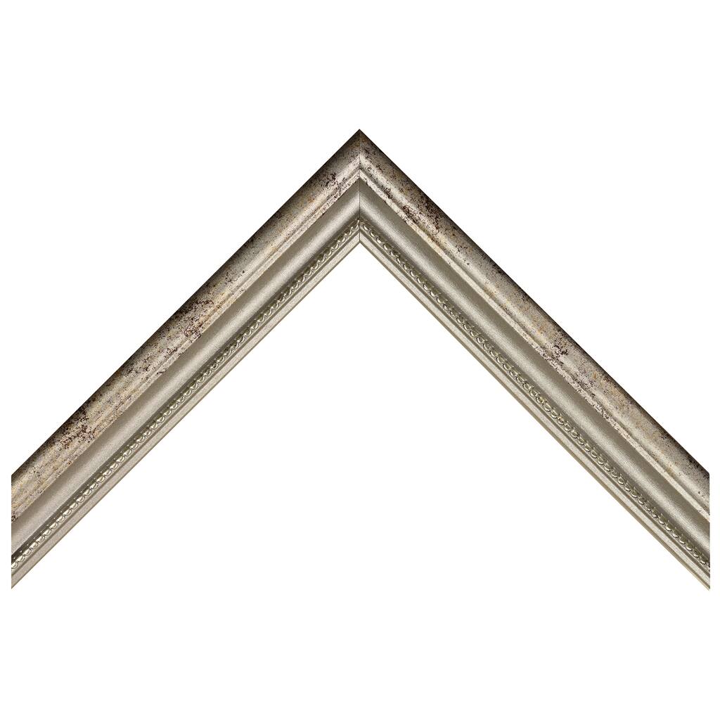 CF332110.jpg img